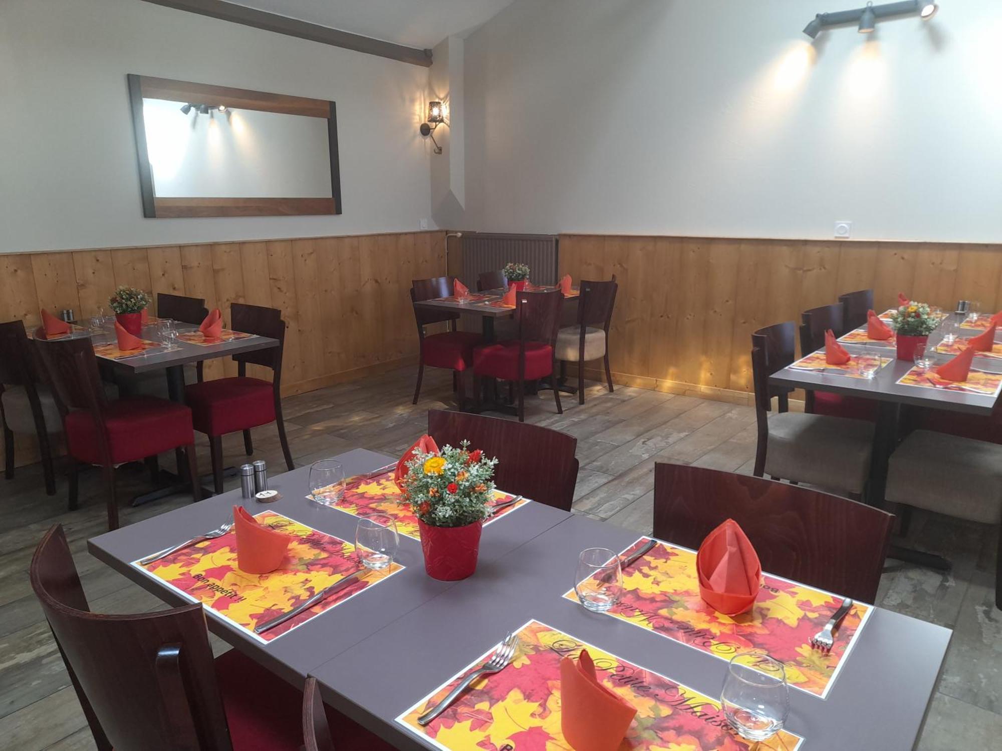Les Pierres Roses Bed & Breakfast Coise Eksteriør bilde